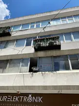 Av. Üsküdar Avukat | Üsküdar Hukuk Danışmanlığı | Üsküdar Law profil fotoğrafı 41 - Üsküdar, İstanbul