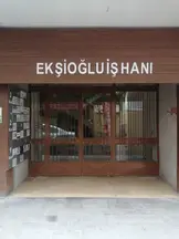 Av. Üsküdar Avukat | Üsküdar Hukuk Danışmanlığı | Üsküdar Law profil fotoğrafı 24 - Üsküdar, İstanbul