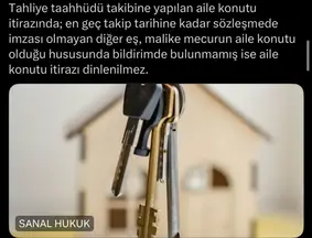 Av. Üsküdar Avukat | Üsküdar Hukuk Danışmanlığı | Üsküdar Law profil fotoğrafı 27 - Üsküdar, İstanbul