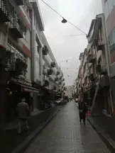 Av. Üsküdar Avukat | Üsküdar Hukuk Danışmanlığı | Üsküdar Law profil fotoğrafı 32 - Üsküdar, İstanbul