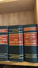 Av. Üsküdar Avukat | Üsküdar Hukuk Danışmanlığı | Üsküdar Law profil fotoğrafı 8 - Üsküdar, İstanbul