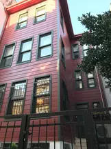 Mai Hukuk & Danışmanlık Bürosu hukuk bürosu fotoğrafı 2 - Üsküdar, İstanbul