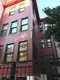 Mai Hukuk & Danışmanlık Bürosu hukuk bürosu fotoğrafı 2 - Üsküdar, İstanbul