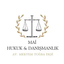 Mai Hukuk & Danışmanlık Bürosu hukuk bürosu fotoğrafı 3 - Üsküdar, İstanbul