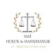 Mai Hukuk & Danışmanlık Bürosu hukuk bürosu fotoğrafı 3 - Üsküdar, İstanbul