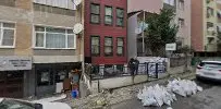 Mai Hukuk & Danışmanlık Bürosu hukuk bürosu fotoğrafı 4 - Üsküdar, İstanbul