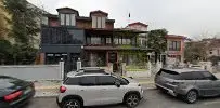 Av. Armağan Dinlenç profil fotoğrafı 16 - Üsküdar, İstanbul