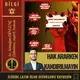 Av. Armağan Dinlenç fotoğrafı 3 - Üsküdar, İstanbul