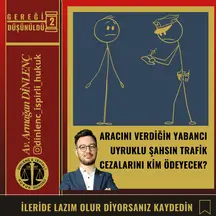 Av. Armağan Dinlenç profil fotoğrafı 4 - Üsküdar, İstanbul
