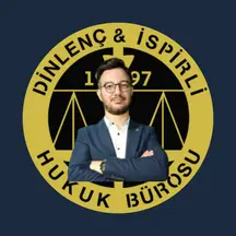 Av. Armağan Dinlenç profil fotoğrafı 12 - Üsküdar, İstanbul