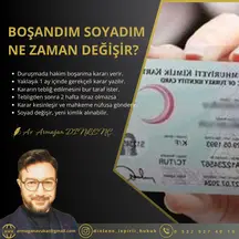 Av. Armağan Dinlenç profil fotoğrafı 11 - Üsküdar, İstanbul