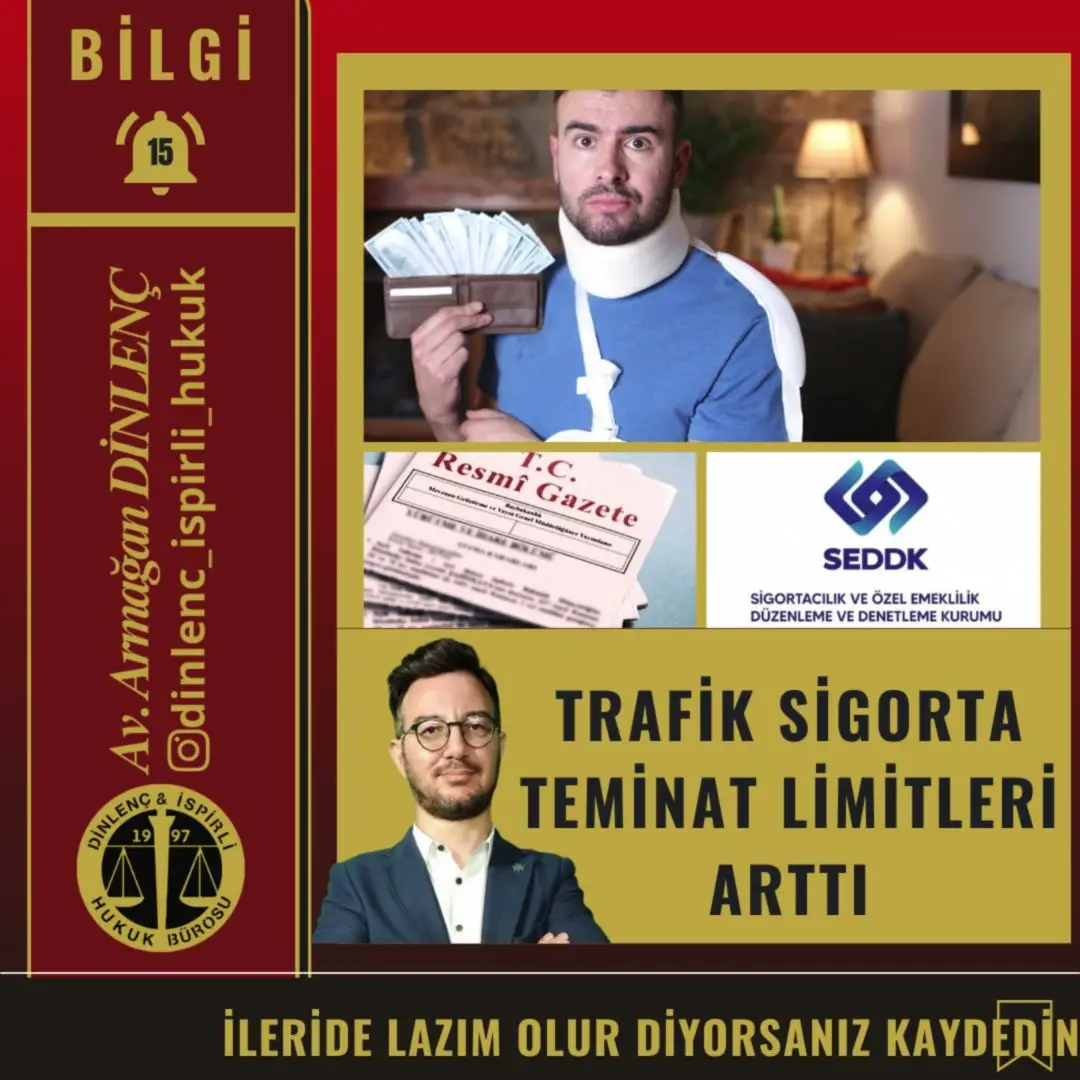Av. Armağan Dinlenç profil fotoğrafı - Üsküdar, İstanbul