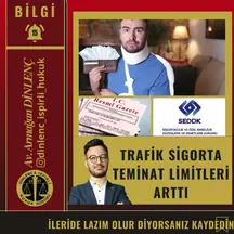 Av. Armağan Dinlenç profil fotoğrafı - Üsküdar, İstanbul