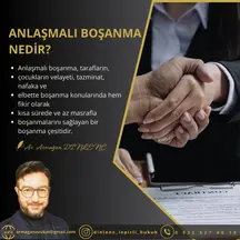 Av. Armağan Dinlenç profil fotoğrafı 5 - Üsküdar, İstanbul