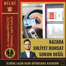 Av. Armağan Dinlenç profil fotoğrafı 15 - Üsküdar, İstanbul