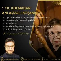Av. Armağan Dinlenç profil fotoğrafı 6 - Üsküdar, İstanbul