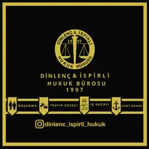 Av. Armağan Dinlenç profil fotoğrafı 9 - Üsküdar, İstanbul