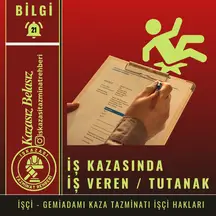 Av. Armağan Dinlenç profil fotoğrafı 8 - Üsküdar, İstanbul