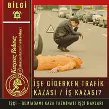 Av. Armağan Dinlenç profil fotoğrafı 13 - Üsküdar, İstanbul