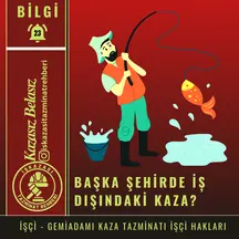 Av. Armağan Dinlenç profil fotoğrafı 10 - Üsküdar, İstanbul