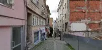 Bilal Yavuz Avukatlık Ofisi hukuk bürosu fotoğrafı - Üsküdar, İstanbul