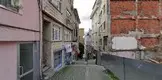 Bilal Yavuz Avukatlık Ofisi hukuk bürosu fotoğrafı - Üsküdar, İstanbul