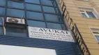 Kavlak Hukuk Bürosu hukuk bürosu fotoğrafı - Üsküdar, İstanbul