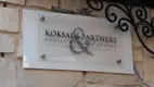 Av. Koksal & Partners fotoğrafı 3 - Üsküdar, İstanbul