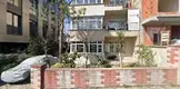 Av. Cemal Akat fotoğrafı 3 - Üsküdar, İstanbul