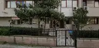 Av. Fatih Çinar profil fotoğrafı - Üsküdar, İstanbul