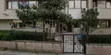 Av. Fatih Çinar fotoğrafı - Üsküdar, İstanbul