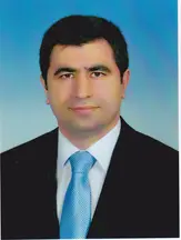 Av. Fatih Çinar profil fotoğrafı 2 - Üsküdar, İstanbul