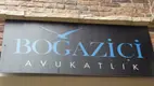 Boğaziçi Avukatlık hukuk bürosu fotoğrafı - Üsküdar, İstanbul