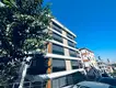 Deniz Hukuk Bürosu hukuk bürosu fotoğrafı - Üsküdar, İstanbul