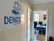 Deniz Hukuk Bürosu hukuk bürosu fotoğrafı 3 - Üsküdar, İstanbul