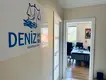 Deniz Hukuk Bürosu hukuk bürosu fotoğrafı 2 - Üsküdar, İstanbul