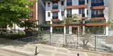 Üst Avukatlik Bürosu hukuk bürosu fotoğrafı 2 - Üsküdar, İstanbul