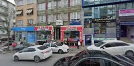 Av. Mehmet Kızılkurt profil fotoğrafı 3 - Üsküdar, İstanbul