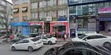Av. Mehmet Kızılkurt fotoğrafı 3 - Üsküdar, İstanbul