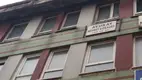 Av. Mehmet Kızılkurt fotoğrafı 2 - Üsküdar, İstanbul