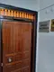 GB Hukuk hukuk bürosu fotoğrafı - Üsküdar, İstanbul