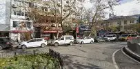 Av. Ali Rıza Dumlu profil fotoğrafı 2 - Üsküdar, İstanbul