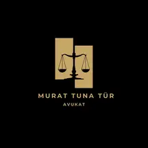 Av. Murat Tuna Tür profil fotoğrafı 2 - Üsküdar, İstanbul