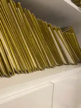 Av. Buğra Yildiz profil fotoğrafı 5 - Çorum, Çorum