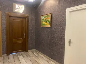 Av. Buğra Yildiz profil fotoğrafı 6 - Çorum, Çorum