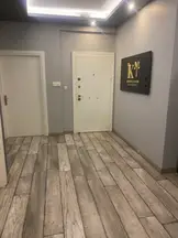 Av. Buğra Yildiz profil fotoğrafı 3 - Çorum, Çorum