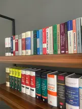 Av. Buğra Yildiz profil fotoğrafı 4 - Çorum, Çorum