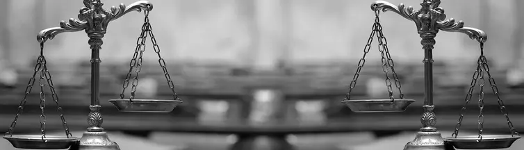 Av. Buğra Yildiz profil fotoğrafı 8 - Çorum, Çorum