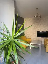 Av. Buğra Yildiz profil fotoğrafı 7 - Çorum, Çorum