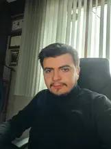 Av. Buğra Yildiz profil fotoğrafı 11 - Çorum, Çorum